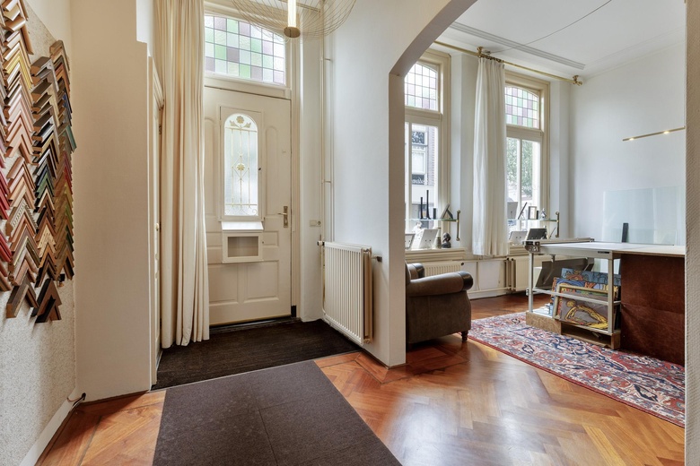 Winkelruimte Gemert - Kerkstraat 40 - Foto 11