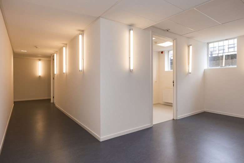 KantoorruimteaanLouis Pasteurstraat 10<br/> inDeventer KantoorruimteaanLouis Pasteurstraat 10<br/> inDeventer