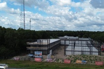Bedrijfsruimte Oss - Griekenweg 26 D - Foto 4