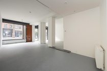 Winkelruimte Amsterdam - Czaar Peterstraat 105 - Foto 5