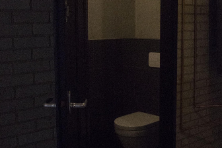 Bedrijfsruimte Waddinxveen - Noordkade 68 A - Foto 18