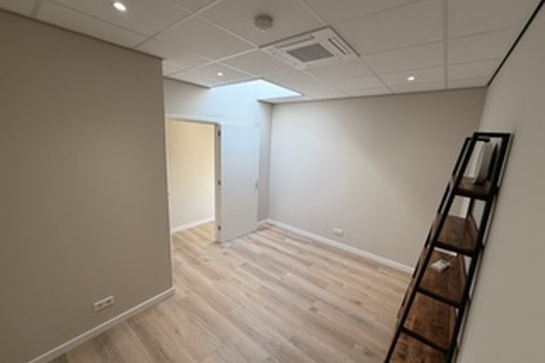 Zorg Pijnacker - Weteringweg 14 13 - Foto 11