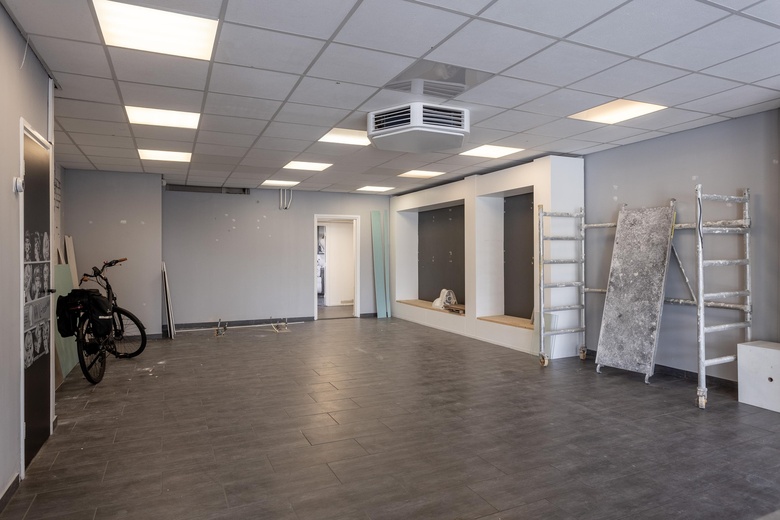 Winkelruimte Enschede - Gronausestraat 1237 - Foto 14