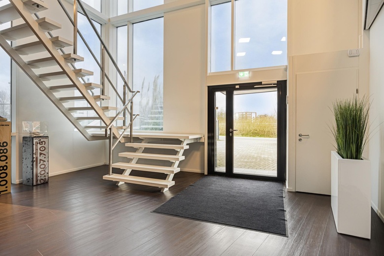KantoorruimteaanCartografenweg 16<br/> inWaalwijk KantoorruimteaanCartografenweg 16<br/> inWaalwijk