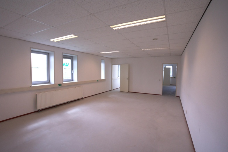 KantoorruimteaanBelder 43 a<br/> inRoosendaal KantoorruimteaanBelder 43 a<br/> inRoosendaal