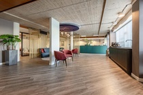 Bedrijfsruimte Eindhoven - Paradijslaan 42-B - Foto 4