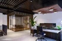 Bekijk foto 3 van Amersfoortsestraat 76 42