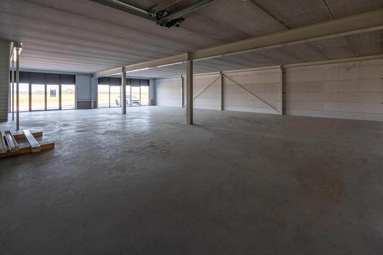 Bedrijfsruimte Kampen - Van Doorneweg 8 - Foto 10