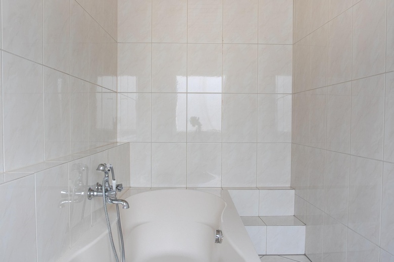 WinkelruimteaanMarkt 9<br/> inLichtenvoorde