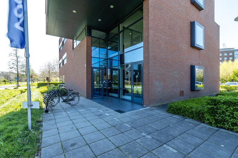 KantoorruimteaanGroenewoudsedijk 63<br/> inUtrecht KantoorruimteaanGroenewoudsedijk 63<br/> inUtrecht