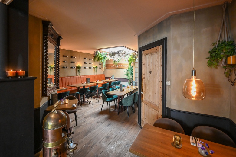 Horeca Valkenburg - Grotestraat Centrum 35 - Foto 5