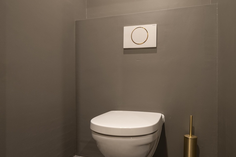 KantoorruimteaanHerengracht 500<br/> inAmsterdam