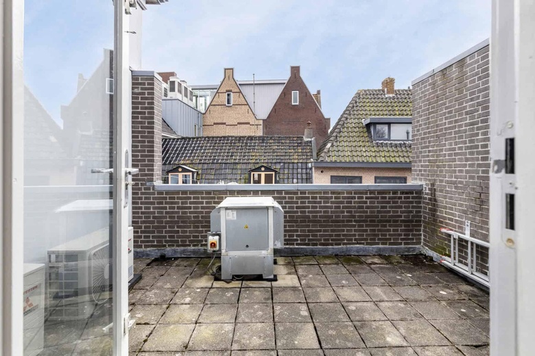 HorecaaanMarkt 23<br/> inSchagen HorecaaanMarkt 23<br/> inSchagen