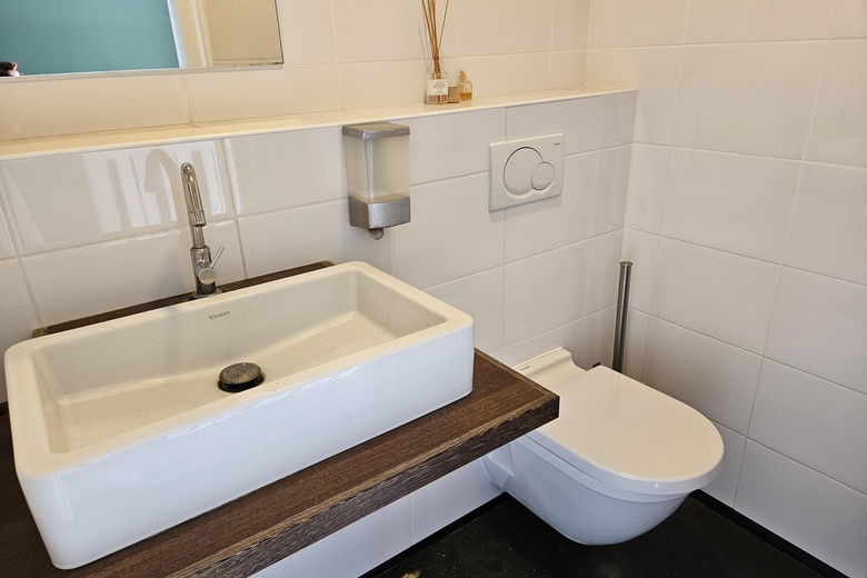 WinkelruimteaanStationsplein 59<br/> inZutphen