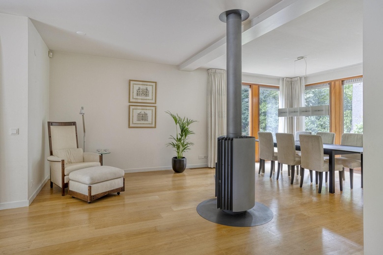 BedrijfsruimteaanLazarusbocht 5<br/> inOirschot