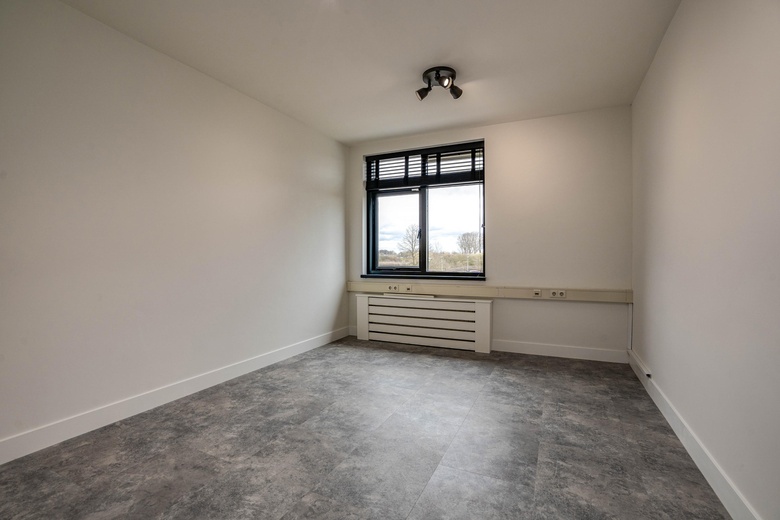 Kantoorruimte Hellevoetsluis - Preludestraat 20 - Foto 9