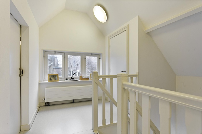 KantoorruimteaanSteenstraat 26<br/> inBorculo KantoorruimteaanSteenstraat 26<br/> inBorculo