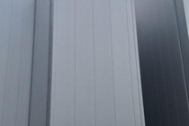 Bedrijfsruimte Mijdrecht - Handelsweg 7 - Foto 5
