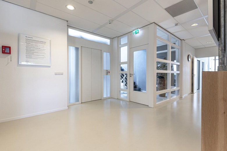 KantoorruimteaanBeemdstraat 44<br/> inEindhoven KantoorruimteaanBeemdstraat 44<br/> inEindhoven