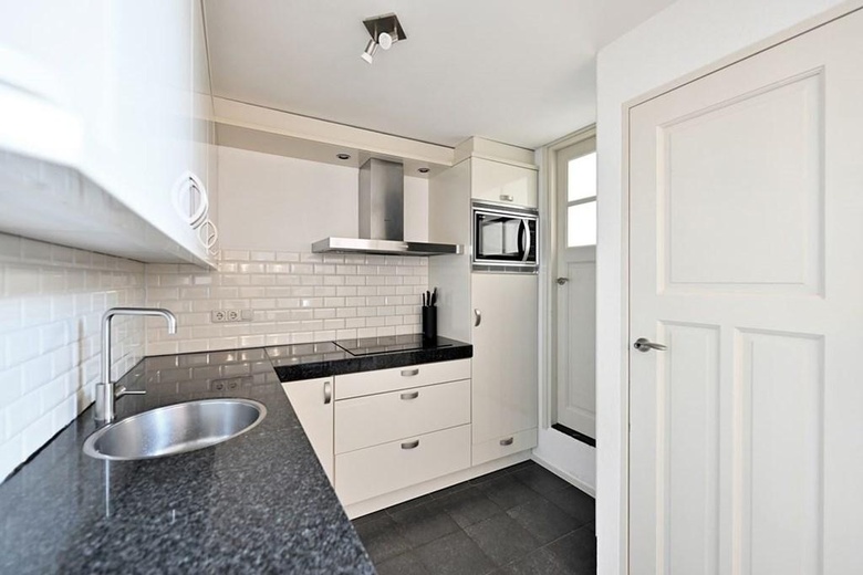 BedrijfsruimteaanLaarstraat 59<br/> inTilburg BedrijfsruimteaanLaarstraat 59<br/> inTilburg