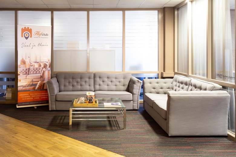 KantoorruimteaanZaagmolenlaan 4<br/> inWoerden KantoorruimteaanZaagmolenlaan 4<br/> inWoerden