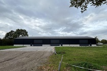 Bekijk foto 6 van Leeuwerikweg 26 - 30