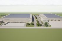 Bekijk foto 4 van Kwekersstraat 4