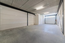 Bedrijfsruimte Amsterdam - Osdorperweg 452 G - Foto 6