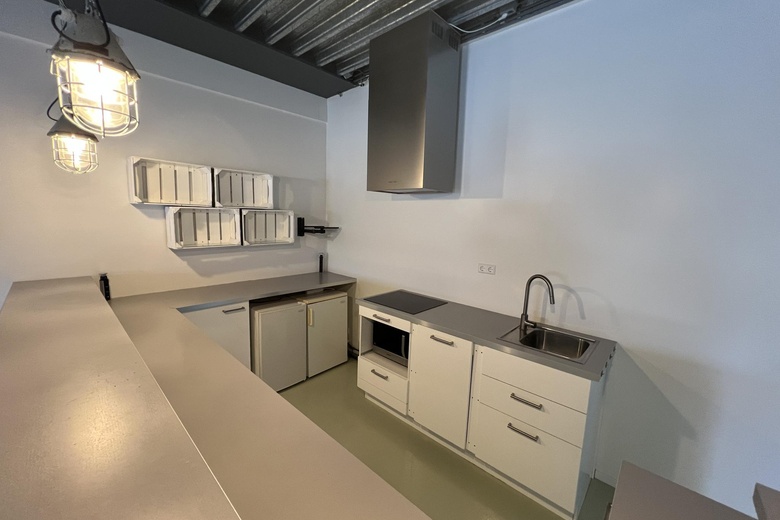 KantoorruimteaanVelperengh 2 b<br/> inDoorn KantoorruimteaanVelperengh 2 b<br/> inDoorn