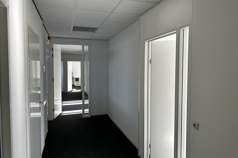 Kantoorruimte Enschede - Strootsweg 18 201 - Foto 15