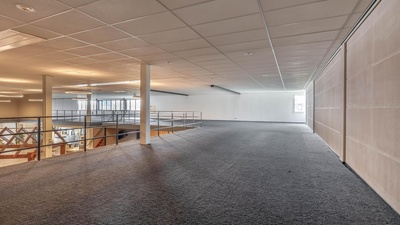 Bekijk foto 5 in  aan de  in 