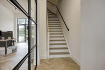 Kantoorruimte Alkmaar - Bestevaerstraat 67 M - Foto 3