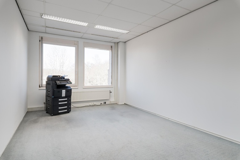 KantoorruimteaanBeatrixpark 2<br/> inWinterswijk KantoorruimteaanBeatrixpark 2<br/> inWinterswijk
