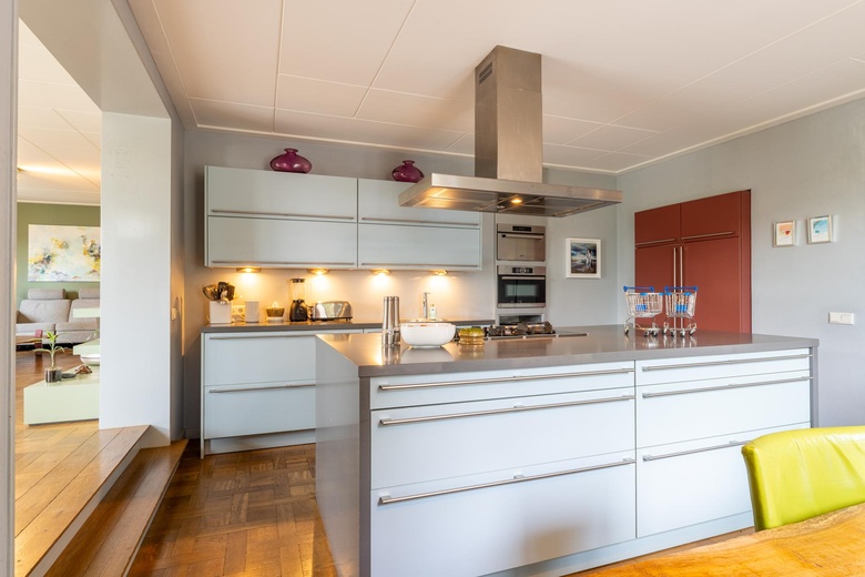 KantoorruimteaanKruisstraat 24<br/> inWerkendam KantoorruimteaanKruisstraat 24<br/> inWerkendam