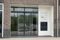 Kantoorruimte Breukelen - Amerlandseweg 9 b - Foto 5
