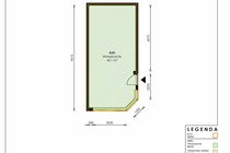 Bekijk foto 5 van Willem de Zwijgerlaan 73