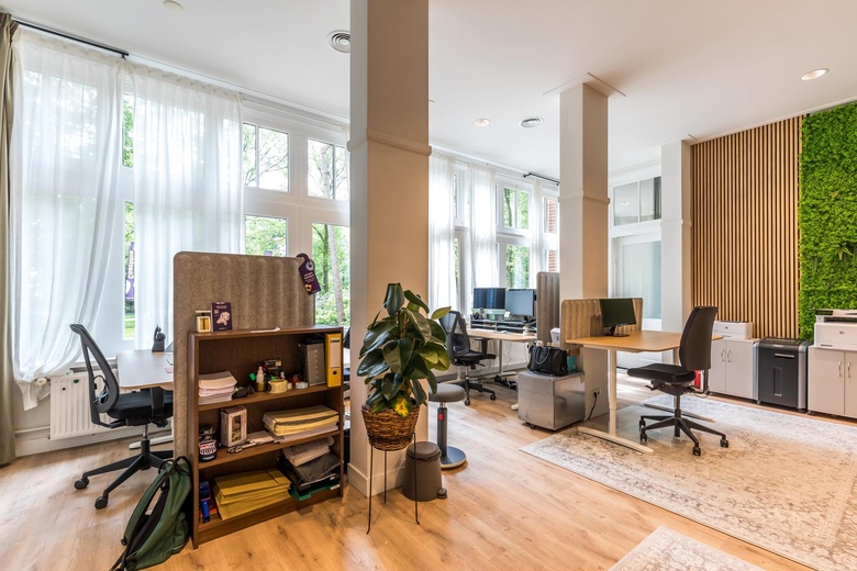 KantoorruimteaanAmersfoortsestraat 65<br/> inSoesterberg KantoorruimteaanAmersfoortsestraat 65<br/> inSoesterberg