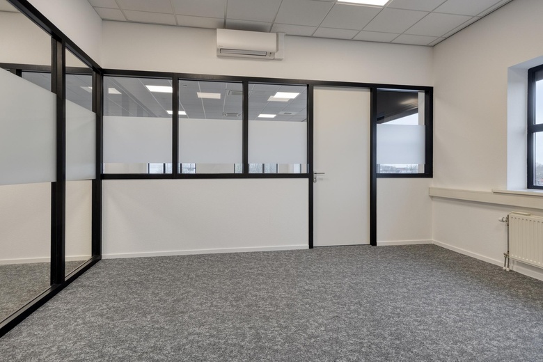 KantoorruimteaanWaarderveldweg 99<br/> inHaarlem