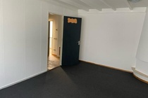 Bekijk foto 4 van Essenweg 3