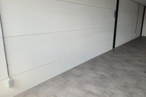 Bekijk foto 3 van Konijnenberg 193