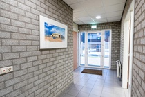 Bekijk foto 6 van Korte Voren 5 Bekijk foto 6 van Korte Voren 5