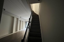 Bekijk foto 4 van Bergse Dorpsstraat 112