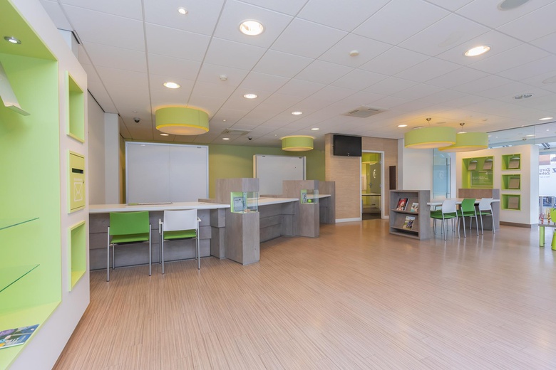 WinkelruimteaanKanaalstraat 77 A<br/> inLisse WinkelruimteaanKanaalstraat 77 A<br/> inLisse