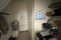 Kantoorruimte Vught - Helvoirtseweg 169 - Foto 5