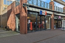 Bekijk foto 5 van Galerij 41 Bekijk foto 5 van Galerij 41