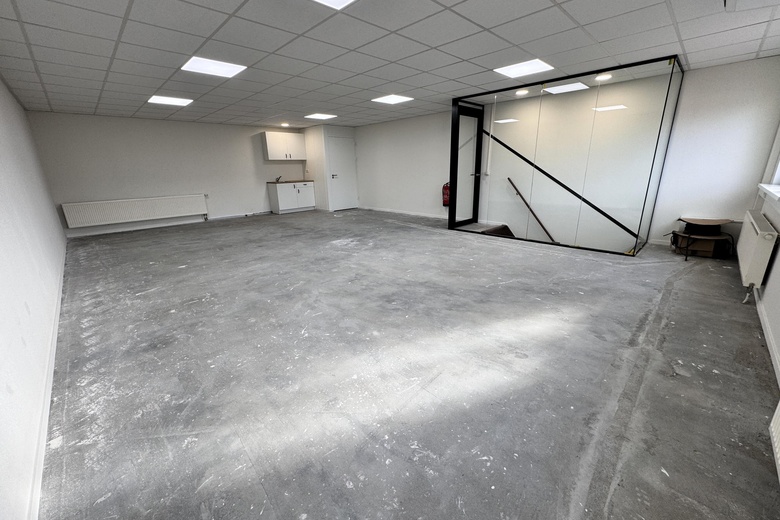 BedrijfsruimteaanArgonweg 43<br/> inAlmere BedrijfsruimteaanArgonweg 43<br/> inAlmere