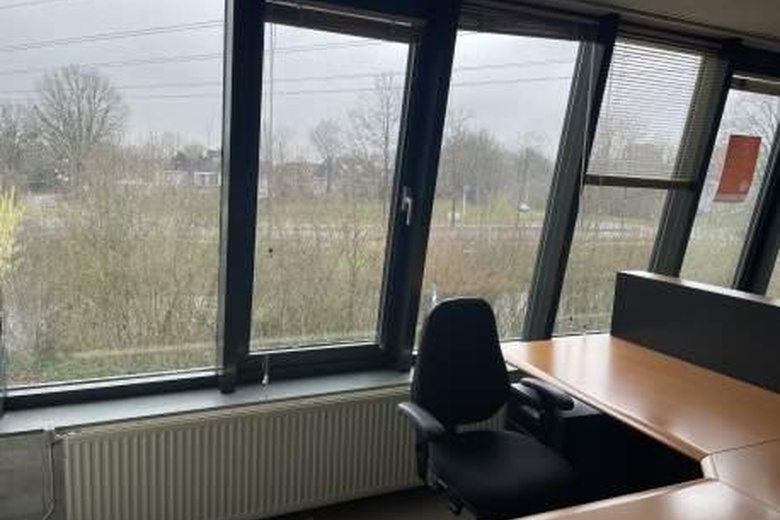 KantoorruimteaanVoorerf 19<br/> inBreda KantoorruimteaanVoorerf 19<br/> inBreda