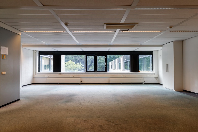 KantoorruimteaanBurgemeester Verderlaan 19<br/> inUtrecht