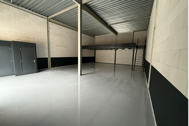 Bekijk foto 27 in  aan de  in 