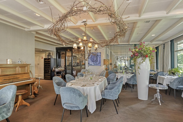 Horeca Zelhem - Ruurloseweg 38 - Foto 7
